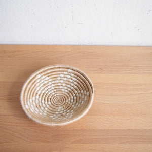 Tabora Bowl - Small