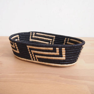 Musoma Bread Basket