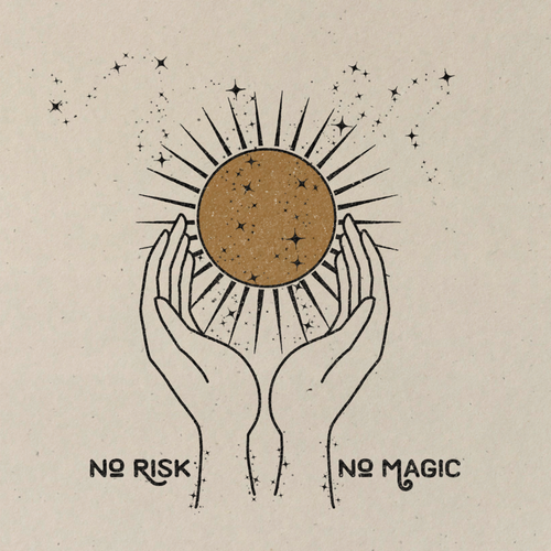 No Risk No Magic