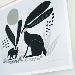 Us Print