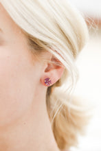 Load image into Gallery viewer, Amethyst Prongs