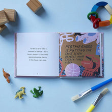 Load image into Gallery viewer, Mommy Cusses