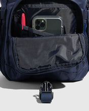 Load image into Gallery viewer, 9L Sidekick Bag - Navy