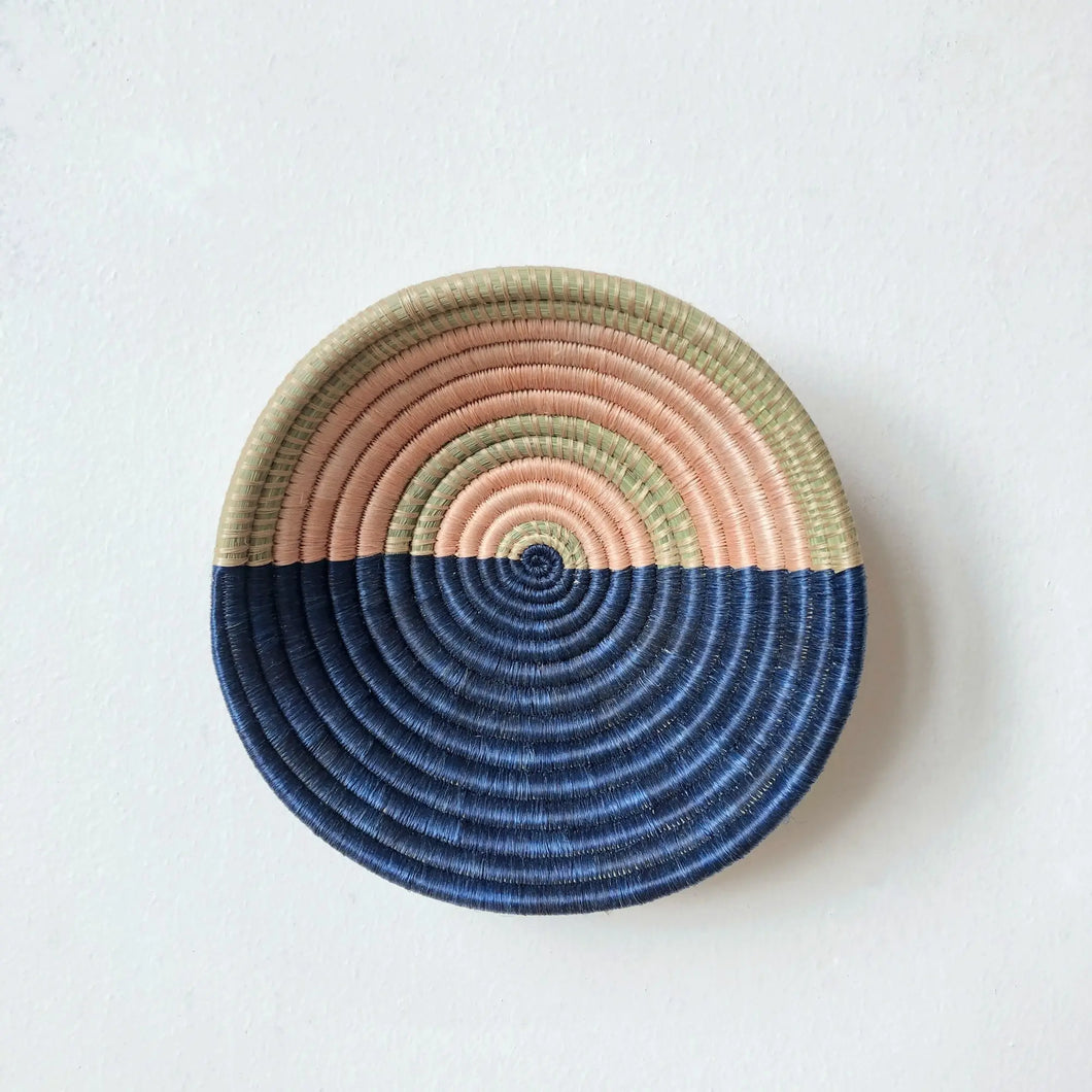 Bogabo Bowl - Small