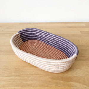 Rukoli Bread Basket