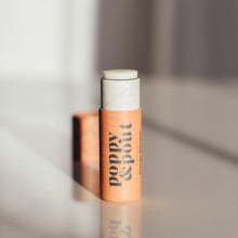 Load image into Gallery viewer, Lip Balm - Orange Blossom