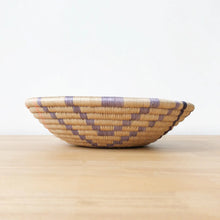 Load image into Gallery viewer, Ntongwe Bowl - Large