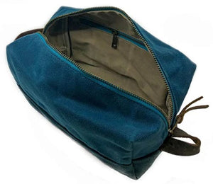 Dopp Kit - Alpine Lake