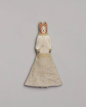 Load image into Gallery viewer, Tooth Fairy Doll