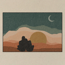 Load image into Gallery viewer, Watch Sunsets