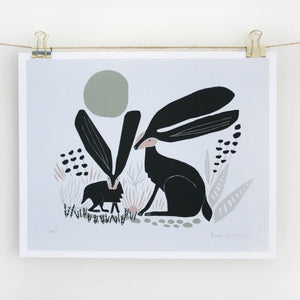 Us Print