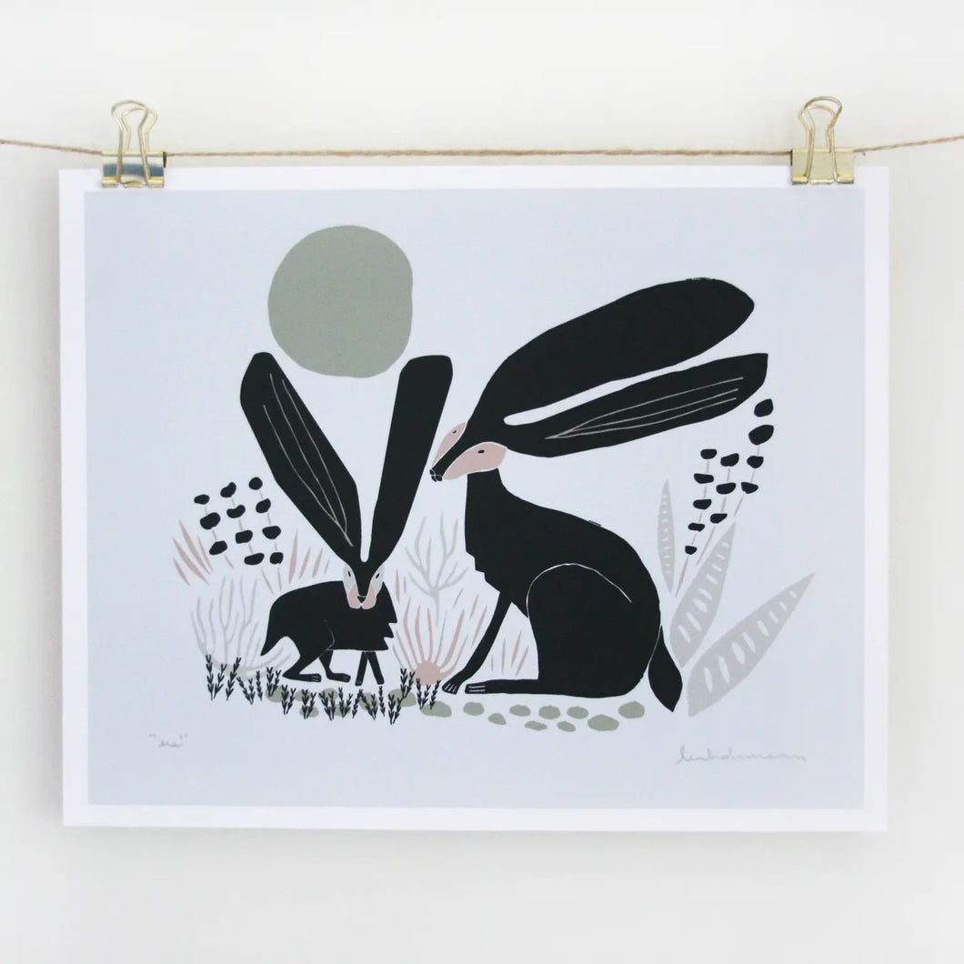 Us Print