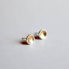 Load image into Gallery viewer, Cavo Studs