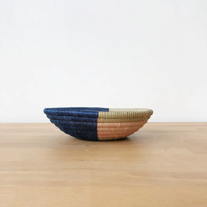 Bogabo Bowl - Small