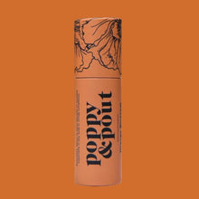 Load image into Gallery viewer, Lip Balm - Orange Blossom