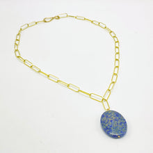 Load image into Gallery viewer, Sadie Necklace