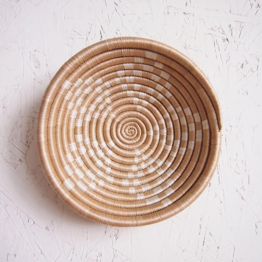 Tabora Bowl - Small