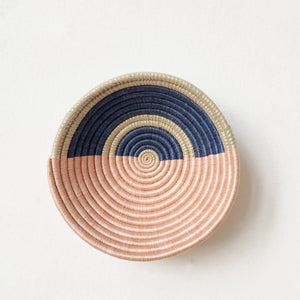 Bilobilo Bowl - Small