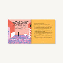 Load image into Gallery viewer, Mommy Cusses