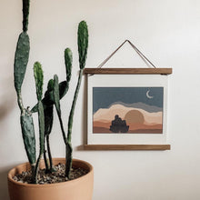 Load image into Gallery viewer, Watch Sunsets