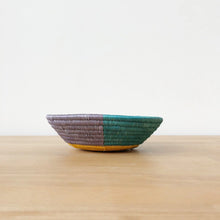 Load image into Gallery viewer, Maiko Bowl - Small