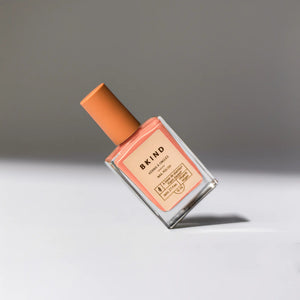 Nail Polish - Rosé All Day