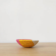 Load image into Gallery viewer, Rutsiro Bowl - Mini