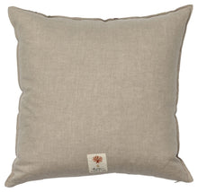 Load image into Gallery viewer, Fall Gathering Pillow