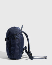Load image into Gallery viewer, 9L Sidekick Bag - Navy