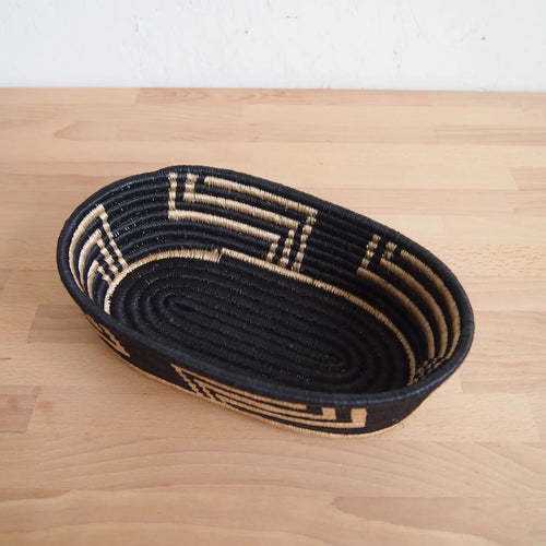 Musoma Bread Basket
