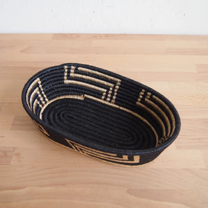 Musoma Bread Basket