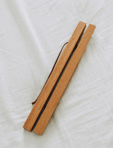 Magnetic Frame - 11 inch
