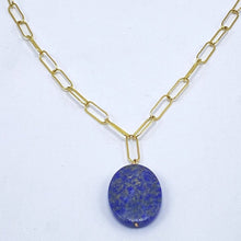 Load image into Gallery viewer, Sadie Necklace