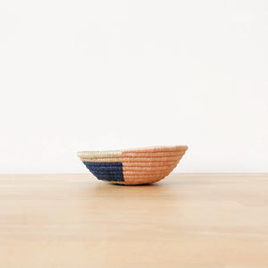 Bilobilo Bowl - Small