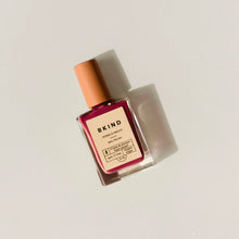 Load image into Gallery viewer, Nail Polish - Eternal