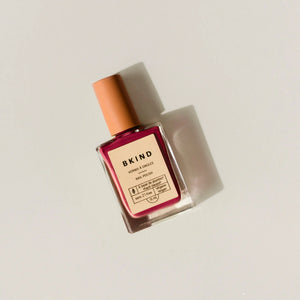 Nail Polish - Eternal